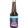 Esencja o smaku czarnej porzeczki z naturalnym aromatem na 4 L - 40 ml ['esencja smaku', ' esencja z czarnej porzeczki', ' esencja', ' zaprawka do alkoholu', ' aromaty do alkoholu', ' esencje do bimbru', ' zaprawy do bimbru', ' aromaty', ' aromat', ' zaprawka czarna porzeczka']