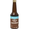 Esencja o smaku czekoladowym na 4 L - 40 ml ['zaprawka do alkoholu', ' aromat', ' likier czekoladowy', ' esencja do alkoholu', ' domowy trunek', ' zaprawka smakowa', ' esencja smakowa', ' zaprawki do alkoholu', ' likier czekoladowy', ' zaprawka czekoladowa', ' aromat chocolate', ' esencje do bimbru']