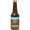 Esencja o smaku dębowym z naturalnym aromatem i ekstraktem - 40 ml, na 4L ['aromat do alkoholu', ' do aromatyzowania alkoholu', ' do alkoholi domowych', ' zaprawka do alkoholu dębowa', ' dąb', ' aromat dębówka', ' zaprawka do bimbru', ' esencje do bimbru', ' oak', ' zaprawka do alkoholu', ' aromat do alkoholu', ' aromat do wódki', ' esencja smakowa', ' aromat do nalewek', ' esencja z naturalnym aromatem i ekstraktem', ' aromat dębowy', ' naturalna esencja do alkoholu', ' esencje', ' esencje do bimbru', ' esencja o smaku dębówki']