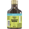 Esencja o smaku gruszkowym - likier gruszkowy, zaprawka 100 ml ['esencja gruszkowa', ' esencja do wódki', ' zaprawka', ' gruszkówka', ' zaprawka do alkohol', ' esencja do drinków', ' aromat gruszki Williams', ' aromat do alkoholu']