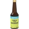 Esencja o smaku gruszkowym - likier gruszkowy, zaprawka 40 ml ['esencja gruszkowa', ' esencja do wódki', ' zaprawka', ' gruszkówka', ' zaprawka do alkohol', ' esencja do drinków', ' aromat gruszki Williams', ' aromat do alkoholu', ' esencje do bimbru']