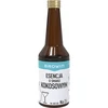 Esencja o smaku kokosowym na 2 L - 40 ml ['zaprawka do alkoholu', ' do wódki aromat', ' do alkoholu', ' esencja smakowa do alkoholu', ' esencja smakowa do wódki', ' zaprawka kokosowa', ' esencja kokosowa', ' esencja smakowa kokos', ' esencje do bimbru', ' esencja gold']