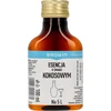 Esencja o smaku kokosowym, na 5 L - 100 ml ['zaprawka do alkoholu', ' do wódki aromat', ' do alkoholu', ' esencja smakowa do alkoholu', ' esencja smakowa do wódki', ' zaprawka kokosowa', ' esencja kokosowa', ' esencja smakowa kokos', ' esencje do bimbru', ' esencja gold']