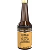 Esencja o smaku Orzecha Laskowego na 4 L - 40 ml ['zaprawka do alkoholu', ' aromat do alkoholu', ' aromat do wódki', ' esencja smakowa', ' aromat', ' zaprawka orzechowa', ' wódka orzechówka', ' esencja orzechowa', ' aromat orzecha laskowego', ' esencje do bimbru', ' esencja gold']
