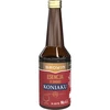 Esencja o smaku Reserve Brandy, 40 ml, na 4L ['brandy', ' koniak', ' esencja o smaku brandy', ' zaprawka o smaku brandy', ' esencja brandy', ' zaprawka do alkoholu', ' aromaty do alkoholu', ' esencje do bimbru', ' zaprawy do bimbru', ' aromaty', ' aromat', ' zaprawka', ' smak brandy', ' esencje do trunków']