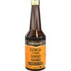 Esencja o smaku Whisky Orange na 4 L - 40 ml ['zaprawka do alkoholu', ' aromat do alkoholu', ' aromat do wódki', ' esencja smakowa', ' aromat do whisky', ' whisky', ' esencja z naturalnym aromatem', ' aromat whiskey', ' whisky z sokiem pomarańczowym', ' esencje', ' esencje do bimbru', ' esencja gold']