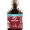 Esencja o smaku wiśniówki na 10 L - 100 ml ['esencja smaku', ' esencja wiśniowa', ' zaprawka wiśniówka', ' esencja', ' zaprawka do alkoholu', ' aromaty do alkoholu', ' esencje do bimbru', ' zaprawy do bimbru', ' aromaty', ' aromat', ' zaprawka 250 ml', ' esencja 250 ml', ' aromat wiśniowy', ' zaprawka cherry']