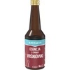 Esencja o smaku Wiśniówki na 4 L - 40 ml ['aromat do alkoholu', ' do aromatyzowania alkoholu', ' do likieru', ' do alkoholi domowych', ' zaprawka do alkoholu wiśniowa', ' o smaku wiśni', ' esencja wiśniowa', ' wiśniówka', ' zaprawka o smaku wiśniowym', ' aromat cherry', ' esencje do bimbru']