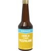 Esencja smakowa - przepalanka na 0,5 L - 40 ml ['zaprawka do alkoholu', ' do wódki aromat', ' do alkoholu', ' zaprawka', ' esencja smakowa', ' esencja do alkoholi', ' zaprawka do wódki', ' przepalanka', ' karmelowa wódka', ' aromat caramel', ' karmel', ' cukier palony', ' esencje do bimbru']