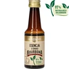 Essenza al gusto Bourbon per 4 L, 40 ml ['essenza per alcolici', ' essenze per alcolici', ' aromi per vodka', ' aroma per alcolici', ' essenza bourbon', ' aroma per alcolici', ' essenza per distillati casalinghi', ' essenza con aroma naturale', ' bourbon fatto in casa', ' aroma per bourbon', ' bourbon']