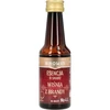 Essenza al gusto ciliegia al brandy, 40 ml - per 4 L ['aroma per alcolici', ' aroma per vodka', ' per alcolici', ' essenza aromatica per alcolici', ' essenza aromatica per vodka', ' aroma ciliegia al brandy', ' essenza ciliegia al brandy', ' essenza alla ciliegia', ' essenza aromatica al brandy', ' essenze per liquori fatti in casa', ' essenza Gold', ' essenza dal profumo di ciliegia al brandy', ' essenze Browin']
