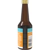 Essenza al gusto di Amaro Antico Polacco per 4 L - 40 ml - 2 