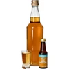 Essenza al gusto di Amaro Antico Polacco per 4 L - 40 ml - 3 
