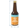 Essenza al gusto di Amaro Antico Polacco per 4 L - 40 ml - 7 