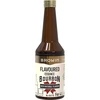 Essenza al gusto di Bourbon 40 ml  - 1 