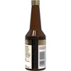 Essenza al gusto di Bourbon 40 ml - 2 
