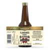 Essenza al gusto di Bourbon 40 ml - 5 
