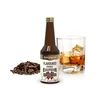 Essenza al gusto di Bourbon 40 ml - 3 