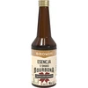 Essenza al gusto di Bourbon per 4 L, 40ml  - 1 