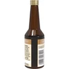 Essenza al gusto di Bourbon per 4 L, 40ml - 2 