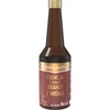 Essenza al gusto di brandy alla ciliegia 40 ml per 4 l  - 1 