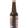 Essenza al gusto di brandy alla ciliegia 40 ml per 4 l - 2 