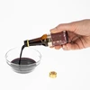 Essenza al gusto di brandy alla ciliegia 40 ml per 4 l - 4 