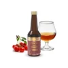 Essenza al gusto di brandy alla ciliegia 40 ml per 4 l - 3 