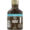 Essenza al gusto di caffè 100 ml - 10 