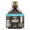 Essenza al gusto di caffè 100 ml - 4 