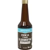 Essenza al gusto di caffè con aromi naturali per 4 L - 40 ml  - 1 