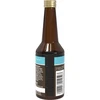 Essenza al gusto di caffè con aromi naturali per 4 L - 40 ml - 2 