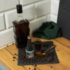 Essenza al gusto di caffè con aromi naturali per 4 L - 40 ml - 9 