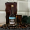 Essenza al gusto di caffè con aromi naturali per 4 L - 40 ml - 10 