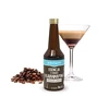 Essenza al gusto di caffè con aromi naturali per 4 L - 40 ml - 3 