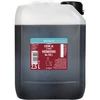 Essenza al gusto di ciliegia, 2.5 L per 250 L di bevanda pronta - 5 