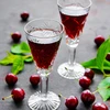 Essenza al gusto di ciliegia, 2.5 L per 250 L di bevanda pronta - 4 