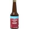 Essenza al gusto di ciliegia 40 ml  - 1 