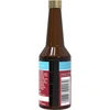 Essenza al gusto di ciliegia 40 ml - 2 