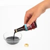 Essenza al gusto di ciliegia 40 ml - 6 