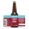Essenza al gusto di ciliegia 40 ml - 5 