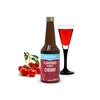 Essenza al gusto di ciliegia 40 ml - 3 