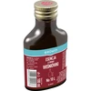 Essenza al gusto di ciliegia per 10 L - 100 ml - 2 