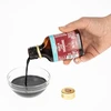 Essenza al gusto di ciliegia per 10 L - 100 ml - 3 