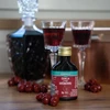 Essenza al gusto di ciliegia per 10 L - 100 ml - 7 