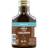 Essenza al gusto di cioccolato 100 ml per 10 L - 8 