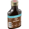 Essenza al gusto di cioccolato 100 ml per 10 L - 2 