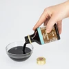 Essenza al gusto di cioccolato 100 ml per 10 L - 3 
