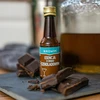 Essenza al gusto di cioccolato per 4 L - 40 ml - 11 