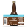 Essenza al gusto di cioccolato per 4 L - 40 ml - 7 